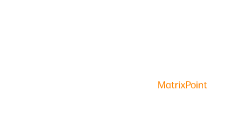 verified private logo